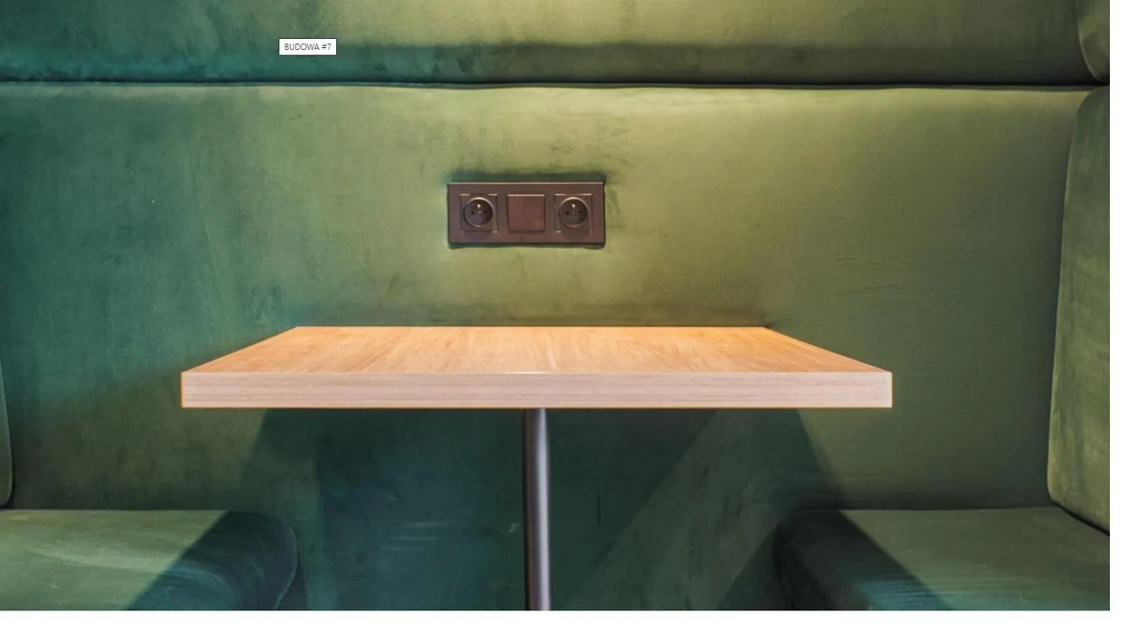 Omotenashi By Motelove Gdansk Daire